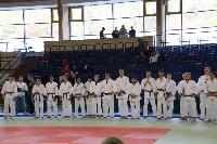 2016/161113_HVMM_U18/161113_U18-002.JPG