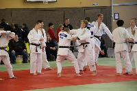 2016/161113_HVMM_U18/161113_U18-003.JPG