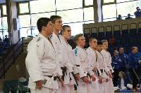 2016/161113_HVMM_U18/161113_U18-004.JPG