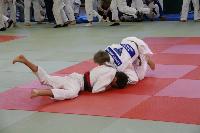 2016/161113_HVMM_U18/161113_U18-005.JPG