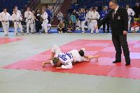 2016/161113_HVMM_U18/161113_U18-006.JPG