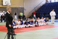 2016/161113_HVMM_U18/161113_U18-007.JPG