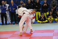 2016/161113_HVMM_U18/161113_U18-008.JPG