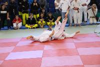 2016/161113_HVMM_U18/161113_U18-010.JPG