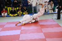 2016/161113_HVMM_U18/161113_U18-011.JPG