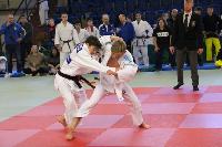 2016/161113_HVMM_U18/161113_U18-012.JPG
