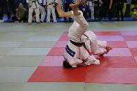 2016/161113_HVMM_U18/161113_U18-014.JPG