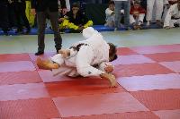 2016/161113_HVMM_U18/161113_U18-015.JPG