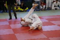 2016/161113_HVMM_U18/161113_U18-016.JPG