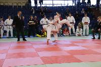 2016/161113_HVMM_U18/161113_U18-019.JPG