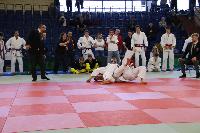 2016/161113_HVMM_U18/161113_U18-020.JPG