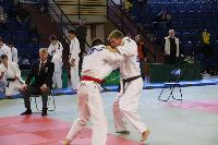 2016/161113_HVMM_U18/161113_U18-021.JPG