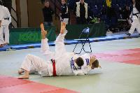 2016/161113_HVMM_U18/161113_U18-022.JPG