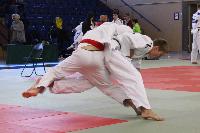 2016/161113_HVMM_U18/161113_U18-024.JPG
