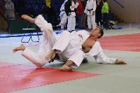 2016/161113_HVMM_U18/161113_U18-025.JPG