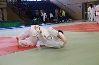 2016/161113_HVMM_U18/161113_U18-026.JPG