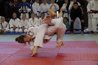 2016/161113_HVMM_U18/161113_U18-029.JPG