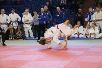 2016/161113_HVMM_U18/161113_U18-035.JPG