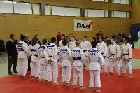 2016/161113_HVMM_U18/161113_U18-042.JPG