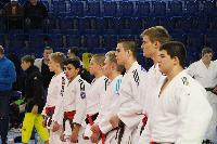 2016/161113_HVMM_U18/161113_U18-043.JPG