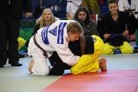 2016/161113_HVMM_U18/161113_U18-044.JPG