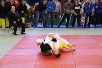 2016/161113_HVMM_U18/161113_U18-045.JPG