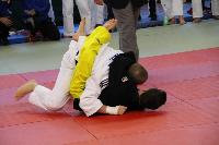 2016/161113_HVMM_U18/161113_U18-047.JPG