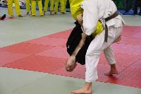 2016/161113_HVMM_U18/161113_U18-050.JPG