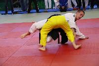 2016/161113_HVMM_U18/161113_U18-052.JPG