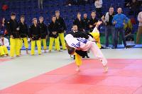 2016/161113_HVMM_U18/161113_U18-054.JPG