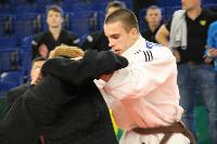 2016/161113_HVMM_U18/161113_U18-055.JPG