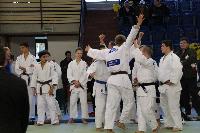 2016/161113_HVMM_U18/161113_U18-057.JPG