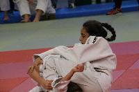 2016/161113_HVMM_U18/161113_U18-058.JPG