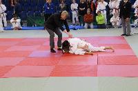 2016/161113_HVMM_U18/161113_U18-059.JPG