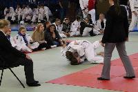 2016/161113_HVMM_U18/161113_U18-060.JPG