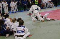 2016/161113_HVMM_U18/161113_U18-061.JPG