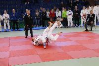 2016/161113_HVMM_U18/161113_U18-062.JPG