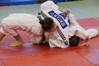 2016/161113_HVMM_U18/161113_U18-063.JPG