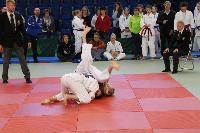 2016/161113_HVMM_U18/161113_U18-064.JPG