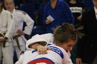 2016/161113_HVMM_U18/161113_U18-066.JPG