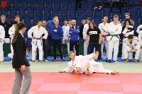 2016/161113_HVMM_U18/161113_U18-068.JPG