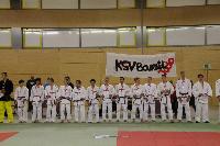 2016/161113_HVMM_U18/161113_U18-070.JPG