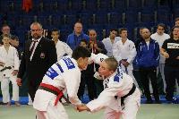2016/161113_HVMM_U18/161113_U18-071.JPG