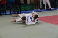 2016/161113_HVMM_U18/161113_U18-077.JPG