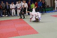2016/161113_HVMM_U18/161113_U18-078.JPG