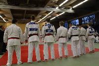 2016/161113_HVMM_U18/161113_U18-080.JPG
