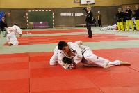 2016/161113_HVMM_U18/161113_U18-081.JPG