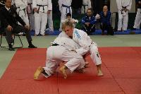 2016/161113_HVMM_U18/161113_U18-084.JPG