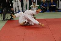 2016/161113_HVMM_U18/161113_U18-085.JPG