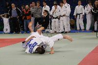 2016/161113_HVMM_U18/161113_U18-086.JPG